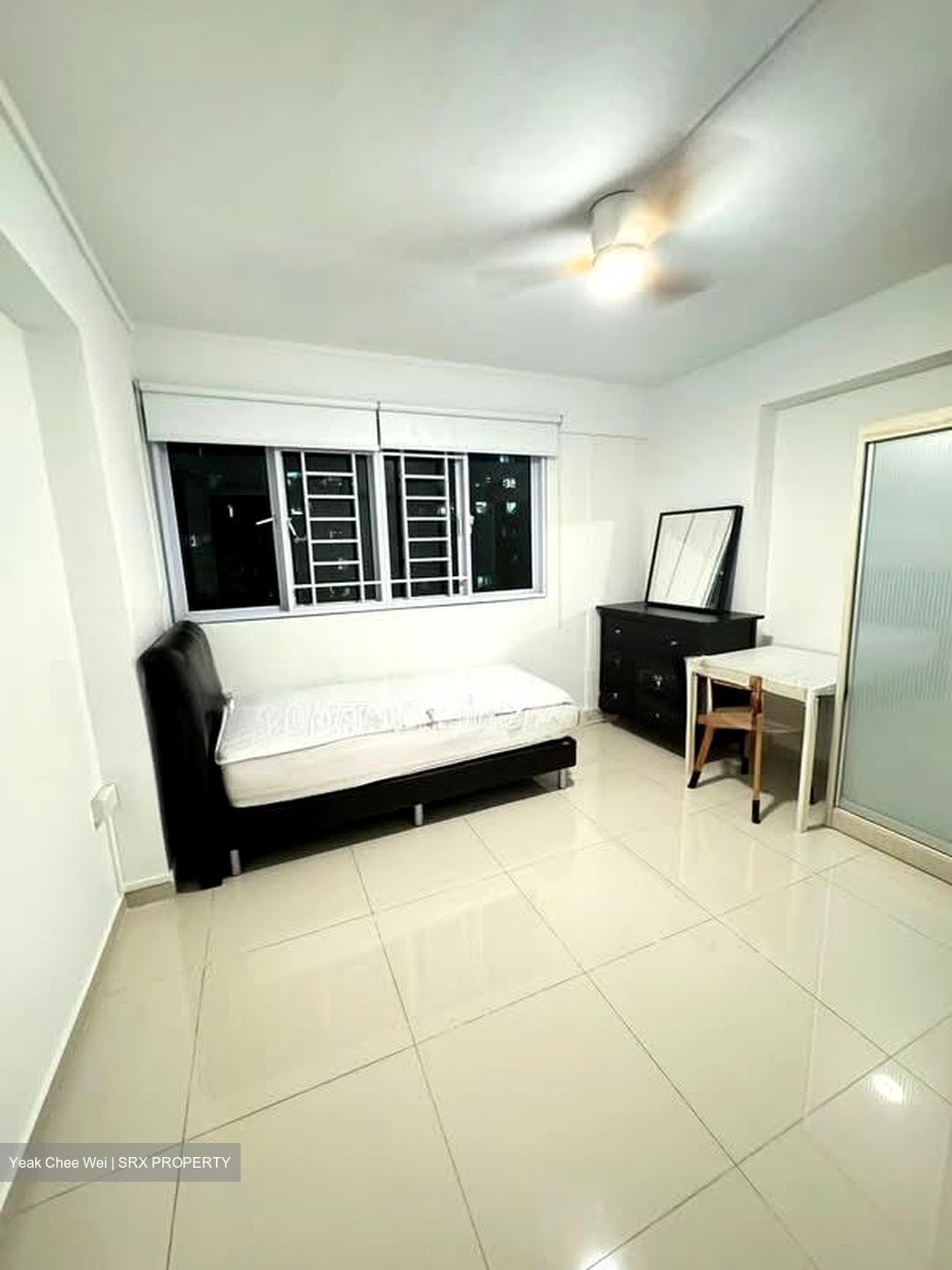 Blk 224 Lorong 8 Toa Payoh (Toa Payoh), HDB 5 Rooms #547534951